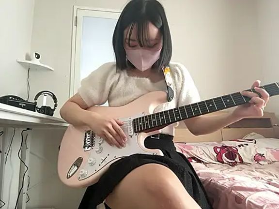 pinkudayo_girl