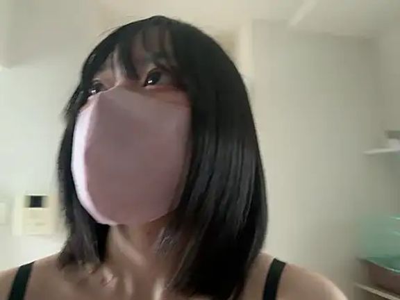 pinkudayo_girl