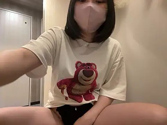 pinkudayo_girl