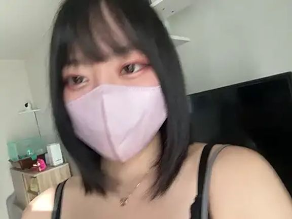 pinkudayo_girl