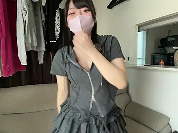 pinkudayo_girl