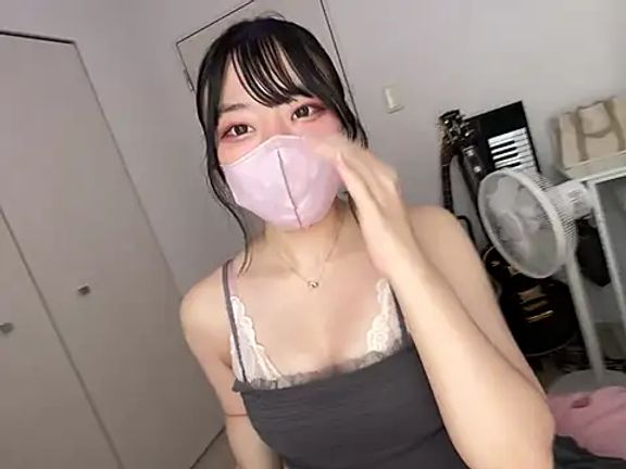 pinkudayo_girl