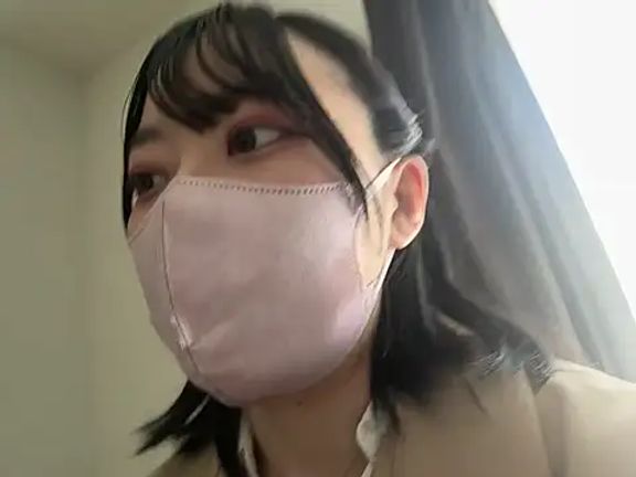 pinkudayo_girl