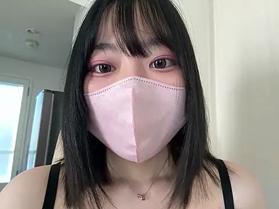 pinkudayo_girl