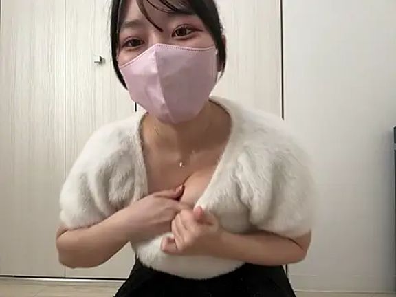 pinkudayo_girl