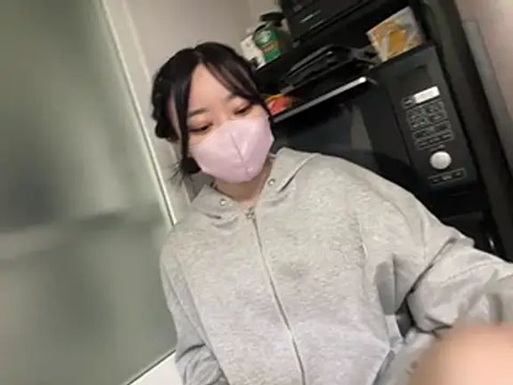 pinkudayo_girl