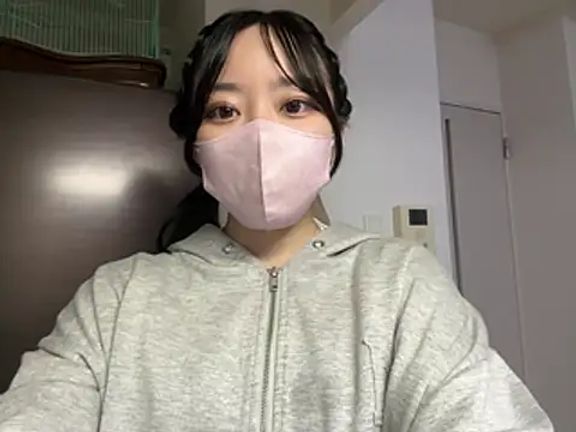 pinkudayo_girl