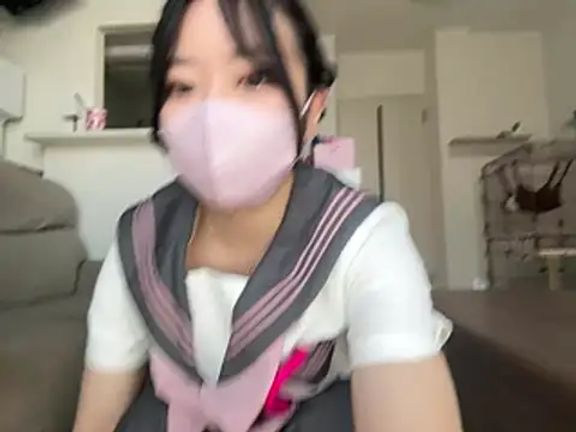 pinkudayo_girl