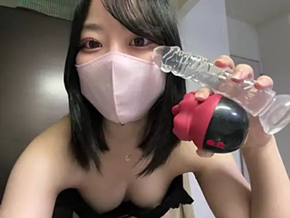 pinkudayo_girl