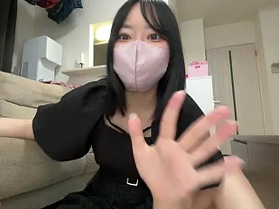 pinkudayo_girl