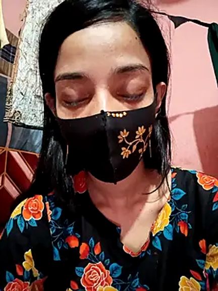 Green_LaDY66