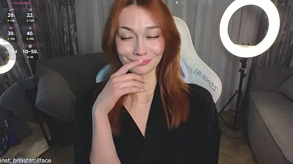 bimboterica