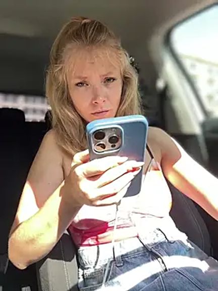 AnastasiaAniess