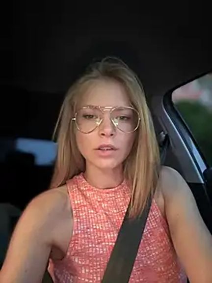 AnastasiaAniess