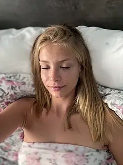 AnastasiaAniess