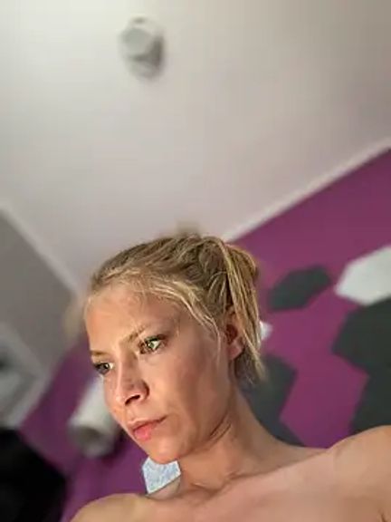 AnastasiaAniess
