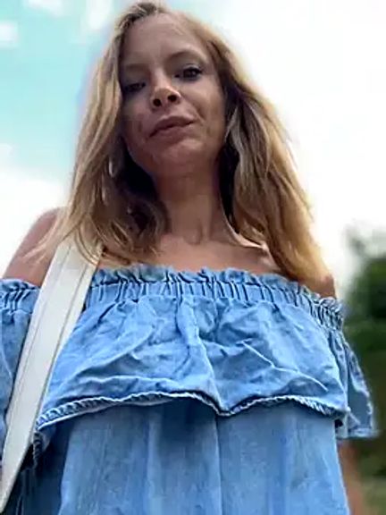 AnastasiaAniess