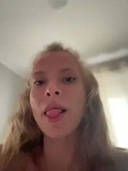 AnastasiaAniess