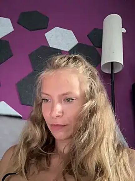 AnastasiaAniess