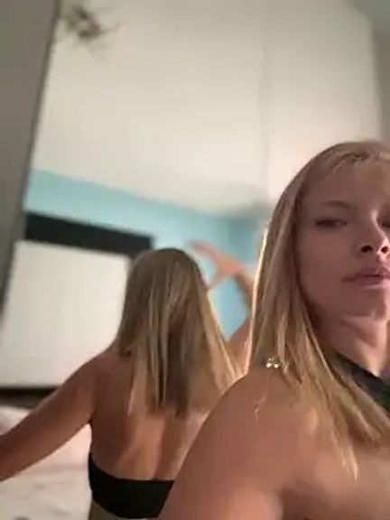 AnastasiaAniess