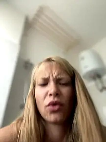 AnastasiaAniess