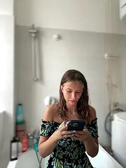 AnastasiaAniess