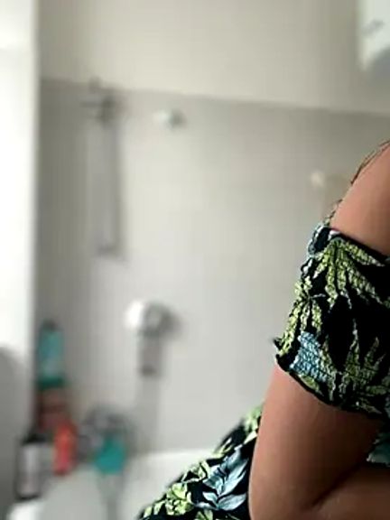 AnastasiaAniess