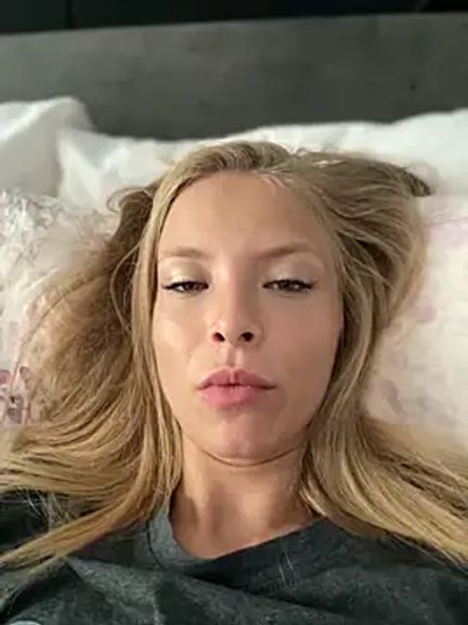AnastasiaAniess