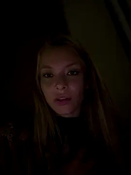 AnastasiaAniess