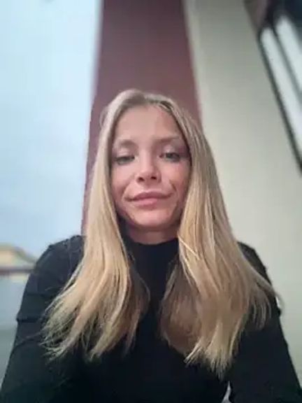 AnastasiaAniess