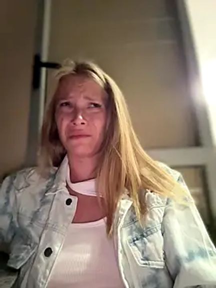 AnastasiaAniess