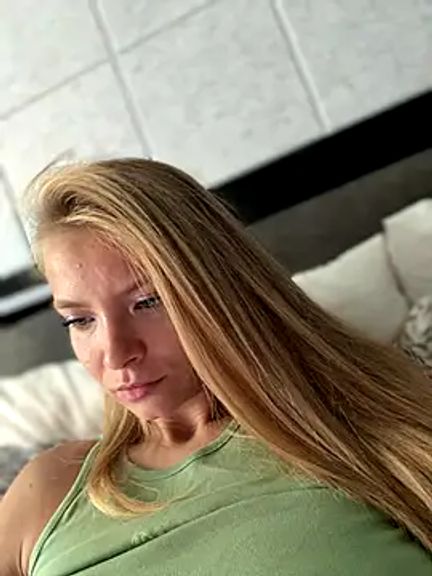 AnastasiaAniess