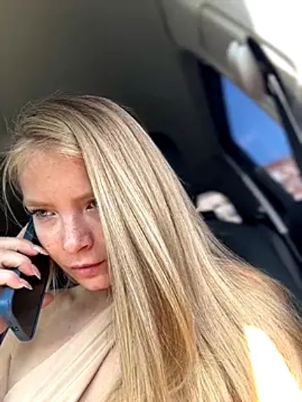 AnastasiaAniess