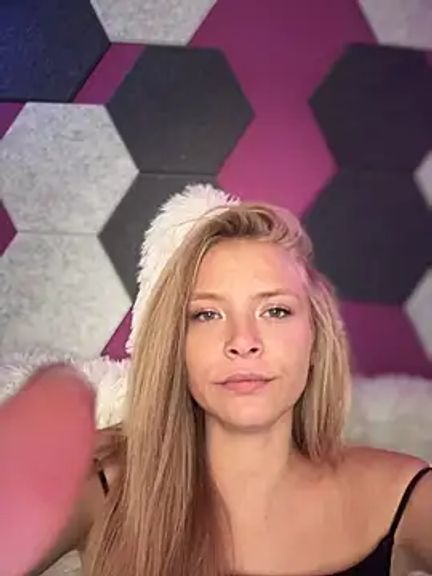 AnastasiaAniess