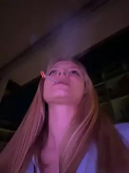 AnastasiaAniess