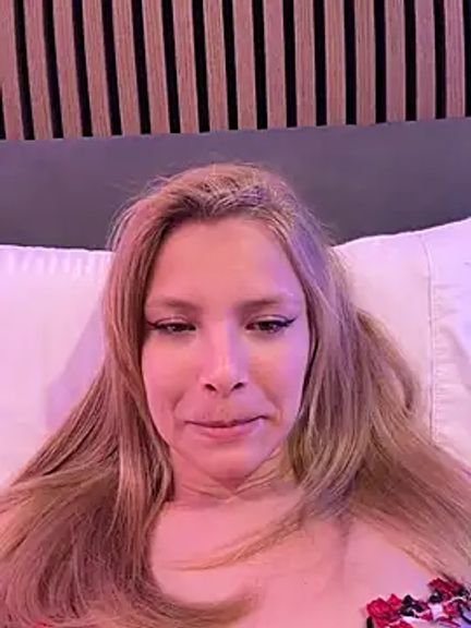AnastasiaAniess