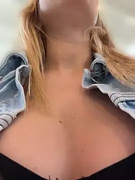 AnastasiaAniess