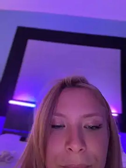 AnastasiaAniess