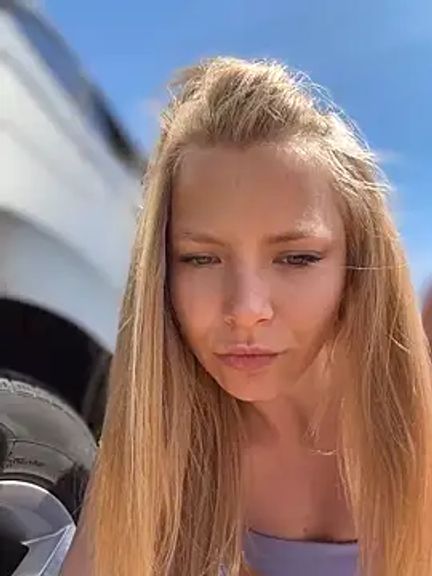 AnastasiaAniess