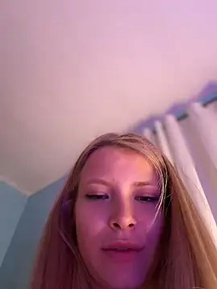 AnastasiaAniess