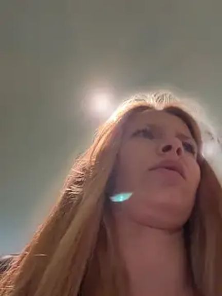 AnastasiaAniess