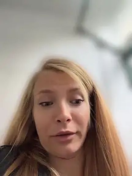 AnastasiaAniess