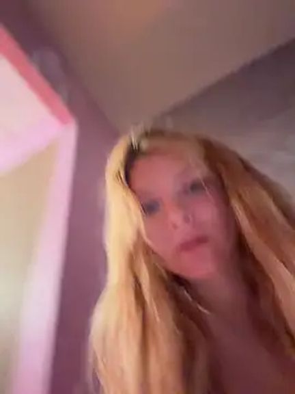 AnastasiaAniess