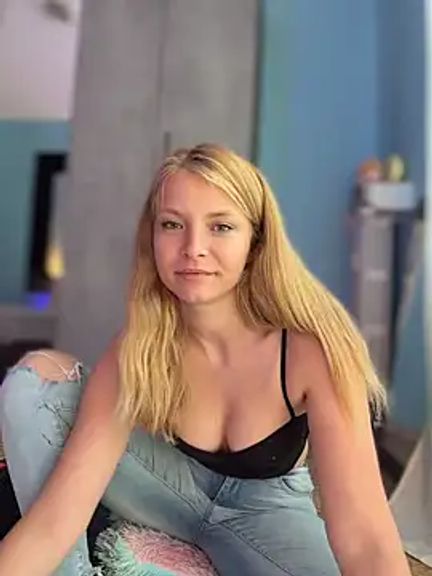 AnastasiaAniess
