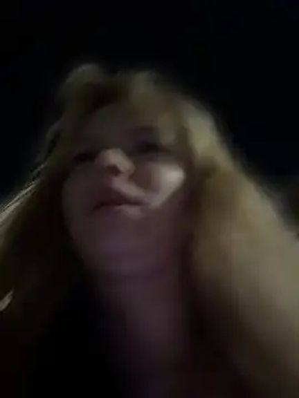 AnastasiaAniess