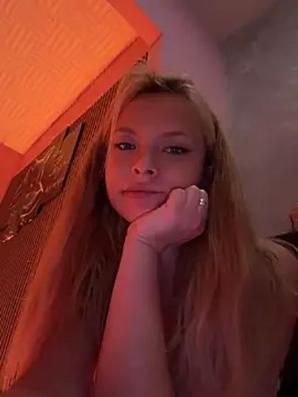 AnastasiaAniess
