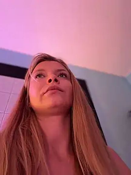 AnastasiaAniess