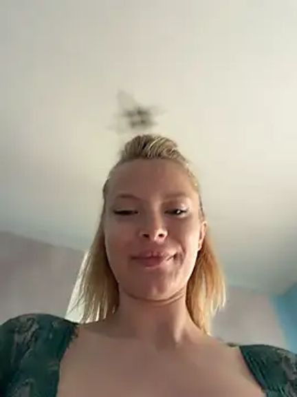 AnastasiaAniess