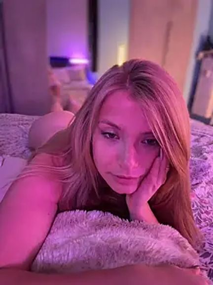 AnastasiaAniess