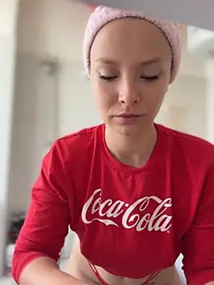 AnastasiaAniess